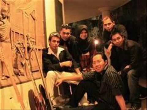 Duka Dalam Rindu by Farinaz Band