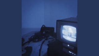 winter nights (everything reminds me of you) - Øneheart