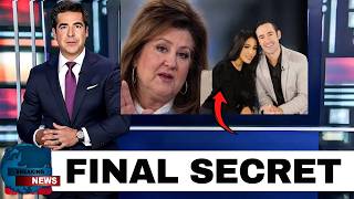 Joni Lamb Transferred Daystar's Biggest Asset Days Before She Died — Here's Why