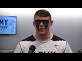 Recap: #12 Army Men's Lacrosse vs. #10 Rutgers 2-17-18