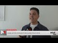Législatives 2026 : mobilisation croissante des jeunes pour voter