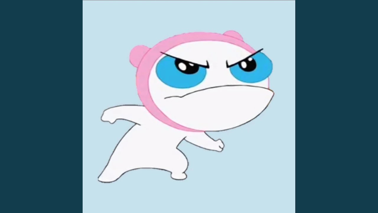 Watch Meep on YouTube Watch Meep on YouTube