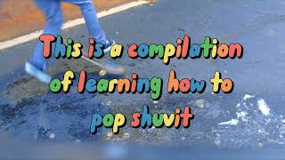Pop_Shuvit.mp4