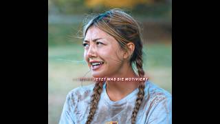 A Win Changes Everything | Crew Girl S1E2 #movie #foryou #short A Win Changes Everything | Crew Girl S1E2 #movie #foryou #short