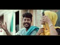 Blaster Jodi Kajal Veet new Song  Combine Gurpal Saab New Punjabi Song 2023 Mr. KP Mp3 Song