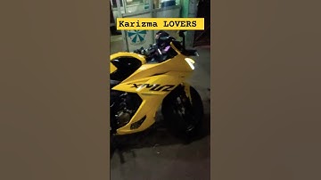 लेने से पहले..😍😧#viral #trending #heromotocorp