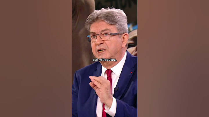 La chasse aux binationaux de M. Bardella est une honte
