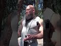 Решает фармакология #powerlifting #бицепс #бодибилдинг #bodybuilding #качалка Пашка Фитоняшка