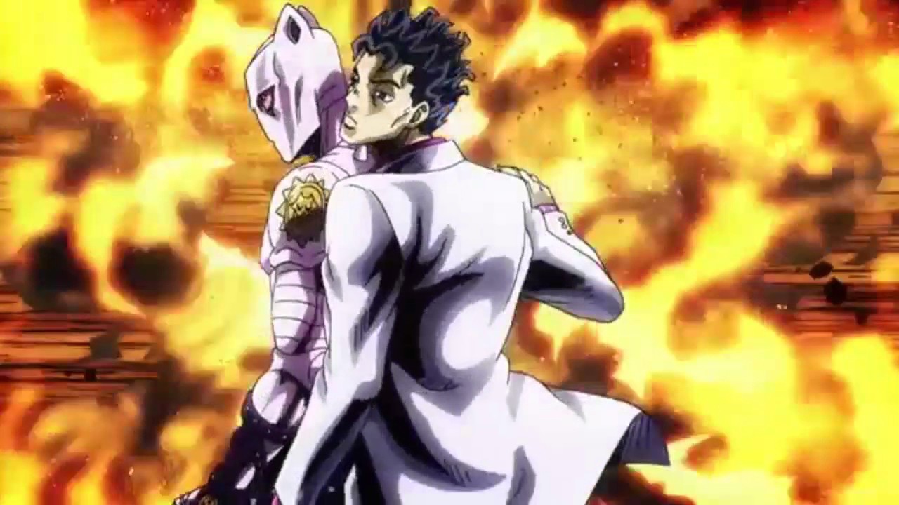 Kira Yoshikage Bites The Dust Edit YouTube kira-yoshikage-bites-the-dust-edit-youtube