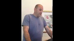 Bowflex Treadclimber Reviews - Watch This Bowflex Treadclimber Review 