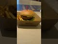 Takeout Barger 