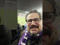 Scoring Big: My Top 3 Soccer Films—Live from Orlando’s Inter&amp;Co Stadium at USMNT vs. Costa Rica!