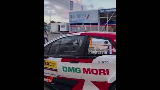 Team Toyota Gazoo Racing 2021 Wrc Ready For Shakedown At Rcc 2021 This Weekend Race