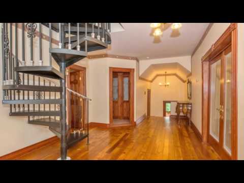 11 Lodge Drive, Greenwood Lake, NY home video tour