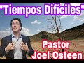 "LA LLUVIA YA VIENE" PASTOR JOEL OSTEEN ESPAÑOL (NO OLVIDES COMPARTIR SIN ANUNCIOS)