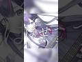 【Short祭り】 #アンノウンマザーグース #歌ってみた #音風いろは #アニソフィア #shorts #vsinger #vtuber