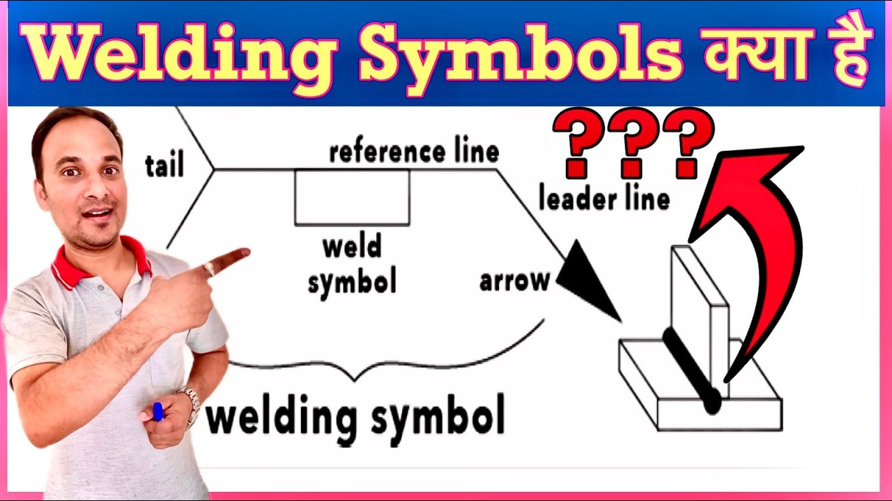 Welding Symbols In Fabrication Drawing Welding Symbols Explained In welding-symbols-in-fabrication-drawing-welding-symbols-explained-in