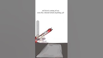 #art #artist #artmemes #ibispaintx #digitalartist #digitalart #drawing #alightmotion #tweening