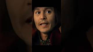 Awesome Edit Of Willy Wonka 2 Trailer With Johnny Depp By Kh Studio