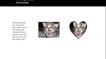 Live Captions in PowerPoint