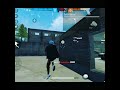 🔥🔥Free fire lovers 🔥🔥