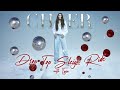 Cher - Drop Top Sleigh Ride (with Tyga) [Official Audio]