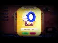 Animal Jam | The Forgotten Desert - My Best Rewards Part 2