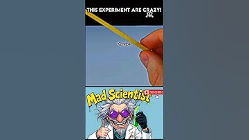 SIGMA PHYSICS  VS Albert Einstein #shorts #trollfaceedit #trollgememes #troll #lifehacks #facts