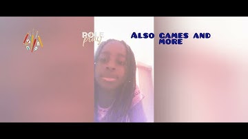 Intro (hope u like it 😀)