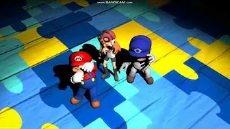 puzzle park - wotfi 2024 - smg4 song puzzle park - wotfi 2024 - smg4 song
