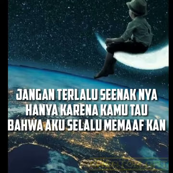 Story wa animasi keren.pas buat pagi dan siang-CREATOR Art