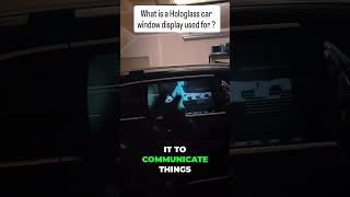 Share Your Content Outdoors