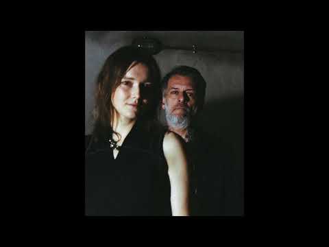 Keinemusik at Giza Pyramids 2024