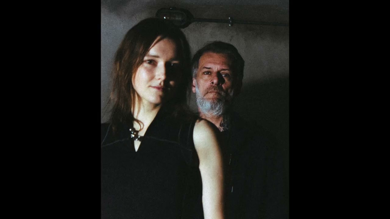 PRSPCT PDCST 094 by Manu le Malin & Somniac One