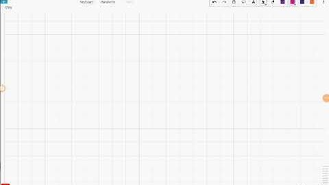 AMC 8 2017 #24 Problem and Solution