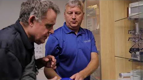 NCSS  Direct Service - 15 Seconds