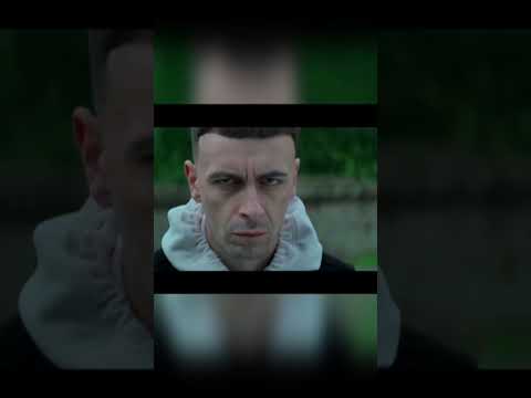 Свалить от преследования полиции просто #кино #обзор #фильмы #film