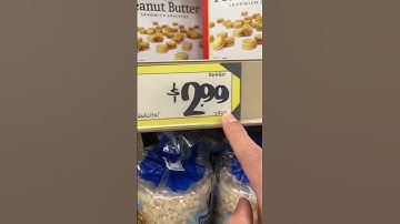 Charm Pricing: The Reason Prices End in 9! #stepmobile #personalfinance #education #marketing