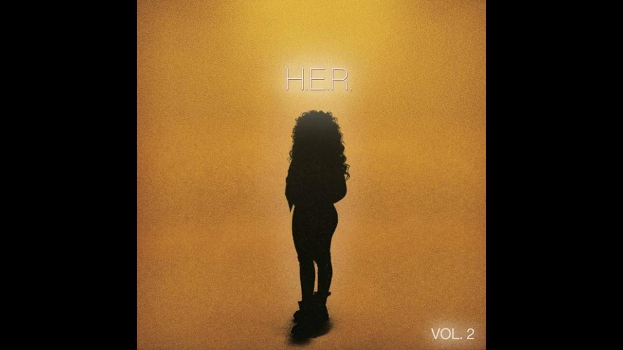H.E.R. Every Kind of Way Jersey Club (prod. creepytriipy,Jaden Beats