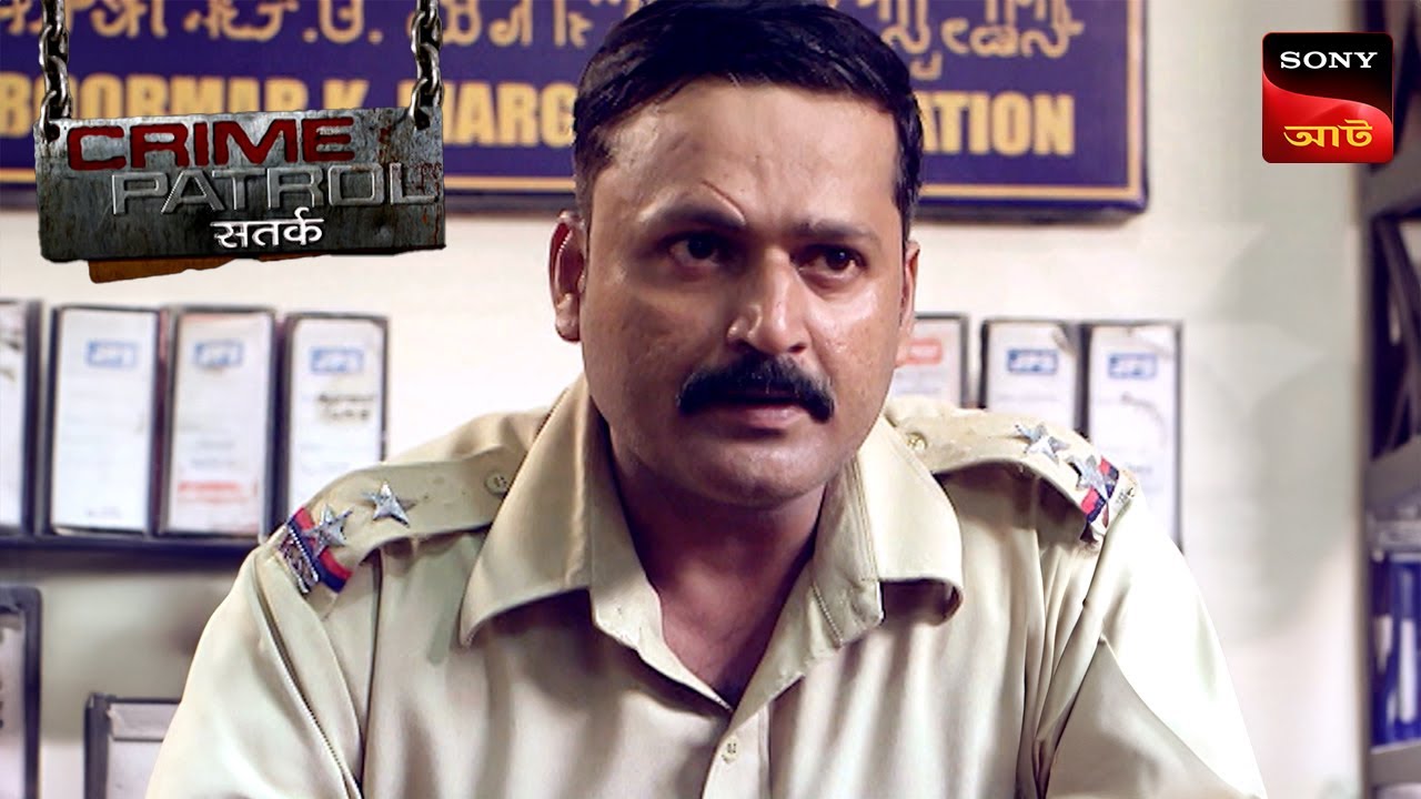 Missing | Crime Patrol Satark | ক্রাইম প্যাট্রোল | Full Episode
