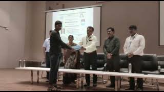 Aspire Scholarship And Lingua Club Competition Winners Ksriet