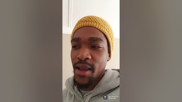 BITCOIN MINING SOUTH AFRICA - WHAT IS THE BLOCKCHAIN (PART2)