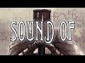 Ancestors Legacy - Sound of the Teutonic Order