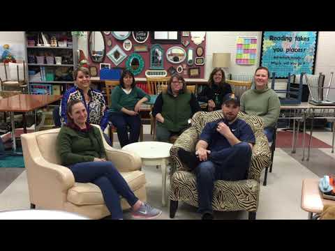 Closure Message From GMS
