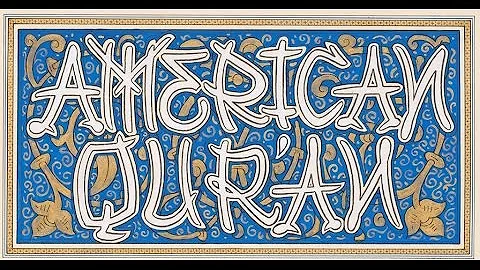 Artist Talk: Sandow Birk