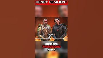 Aaron Schoenke Confirms Wanting HALF the Budget