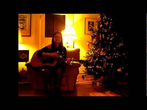 Winter wonderland Winter Wonderland - Original Song - YouTube