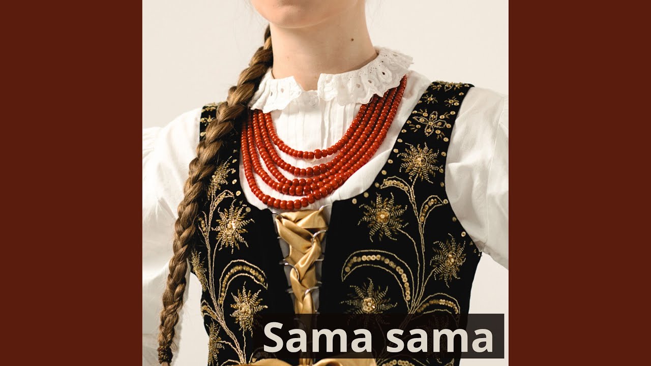 Sama sama