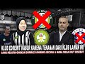 🔴BUKAN RUMOR LAGI‼️ DiBalik Mundurnya EDREMIT, Sang Pelatih GHOKAN Ngaku Begini &amp; Nama MEGA DiSebut