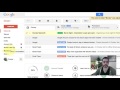 How to Create Folders in Gmail